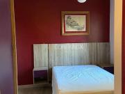 Apartamento para Venda em Campinas/SP Parque Brasília 2...
