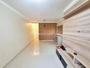Apartamento para Venda em Campinas/SP Parque Brasília 2...