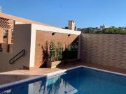 Apartamento para Venda em Campinas/SP Parque Brasília 2...