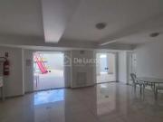 Apartamento para Venda em Campinas/SP Jardim Flamboyant...