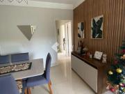 Apartamento para Venda em Campinas/SP Parque Brasília 3...