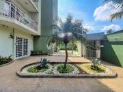 Apartamento para Venda em Campinas/SP Parque Brasília 3...