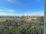 Apartamento para Venda em Campinas/SP Parque Brasília 3...