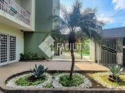 Apartamento para Venda em Campinas/SP Parque Brasília 3...