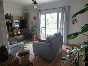 Apartamento para Venda em Campinas/SP Parque Brasília 3...