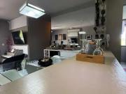 Apartamento para Venda em Campinas/SP Parque Brasília 3...