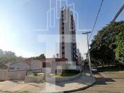 Apartamento para Venda em Campinas/SP Parque Brasília 3...