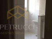 Apartamento para Venda em Campinas/SP Parque Camélias 2...