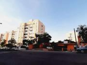 Apartamento para Venda em Campinas/SP Parque Camélias 2...