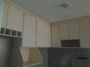 Apartamento para Venda em Campinas/SP Parque Camélias 2...