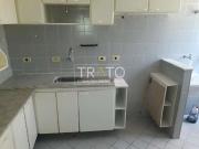 Apartamento para Venda em Campinas/SP Parque Camélias 2...