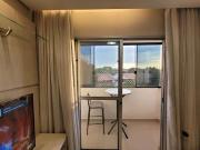 Apartamento para Venda em Campinas/SP Parque Camélias 2...