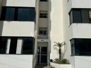 Apartamento para Venda em Campinas/SP Parque Camélias 2...