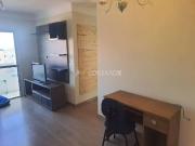 Apartamento para Venda em Campinas/SP Parque Camélias 2...