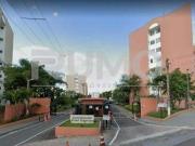 Apartamento para Venda em Campinas/SP Parque Camélias 2...