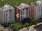 Apartamento para Venda em Campinas/SP Parque Camélias 2...