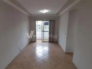 Apartamento para Venda em Campinas/SP Parque Camélias 2...