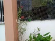 Apartamento para Venda em Campinas/SP Parque Camélias 2...