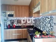 Apartamento para Venda em Campinas/SP Parque Camélias 2...