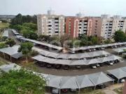 Apartamento para Venda em Campinas/SP Parque Camélias 2...