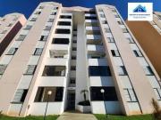 Apartamento para Venda em Campinas/SP Parque Camélias 2...
