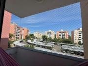 Apartamento para Venda em Campinas/SP Parque Camélias 2...
