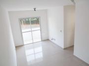 Apartamento para Venda em Campinas/SP Parque Camélias 2...
