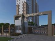 Apartamento para Venda em Campinas/SP Parque Cidade...