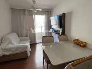 Apartamento para Venda em Campinas/SP Parque da Figueira... Apartamento para Venda em Campinas/SP Parque da Figueira...