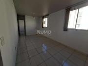 Apartamento para Venda em Campinas/SP Loteamento Parque...