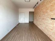 Apartamento para Venda em Campinas/SP Parque da Figueira...
