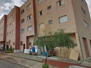 Apartamento para Venda em Campinas/SP Parque da Figueira...