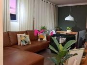 Apartamento para Venda em Campinas/SP Parque da Figueira...