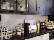 Apartamento para Venda em Campinas/SP Parque da Figueira...