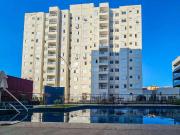 Apartamento para Venda em Campinas/SP Parque da Figueira...