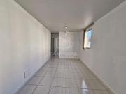 Apartamento para Venda em Campinas/SP Parque da Figueira...