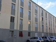 Apartamento para Venda em Campinas/SP Parque da Figueira...