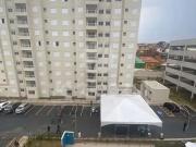 Apartamento para Venda em Campinas/SP Parque da Figueira...