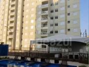 Apartamento para Venda em Campinas/SP Parque da Figueira...