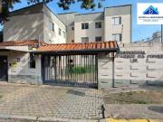 Apartamento para Venda em Campinas/SP Parque da Figueira...