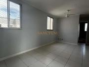 Apartamento para Venda em Campinas/SP Parque da Figueira...