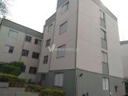 Apartamento para Venda em Campinas/SP Parque da Figueira...