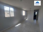 Apartamento para Venda em Campinas/SP Parque da Figueira...