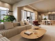 Apartamento para Venda em Campinas/SP Parque da Figueira...