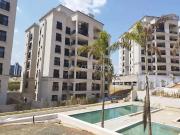 Apartamento para Venda em Campinas/SP Parque da Hípica 2...