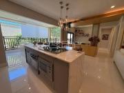 Apartamento para Venda em Campinas/SP Parque da Hípica 3... Apartamento para Venda em Campinas/SP Parque da Hípica 3...