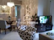 Apartamento para Venda em Campinas/SP Parque da Hípica 3...
