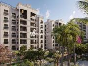 Apartamento para Venda em Campinas/SP Parque da Hípica 3...