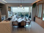 Apartamento para Venda em Campinas/SP Parque da Hípica 3...