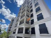 Apartamento para Venda em Campinas/SP Parque da Hípica 3...